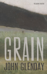 book-glenday-grain