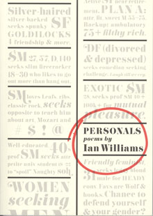 book-williams-personals