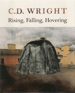 book-wright-rising