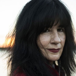 Joy Harjo