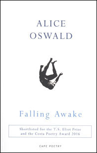 Falling Awake by Alice Oswald