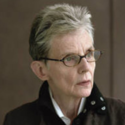 Susan Howe