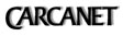 carcanet-logo