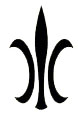 lsupress-logo