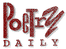 poetrydaily-logo