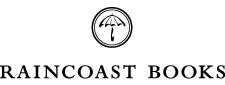 raincoast-logo