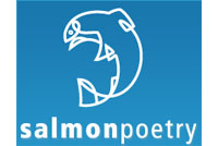 salmon-poetry-logo