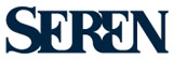 seren-books-logo