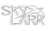skylark-logo