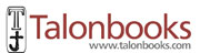 talonbooks-logo