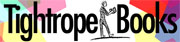 tightrope-logo
