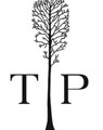 tupelopress-logo