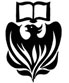 uchicago-press-logo