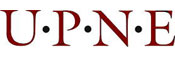 upne-logo