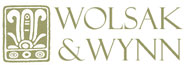 wolsakwynn-logo