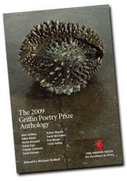 2009-anthology