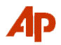 ap-logo