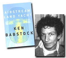book-babstock