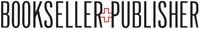 bookseller-logo