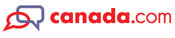 canada-com-logo