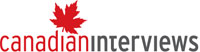 canadian-interviews-logo