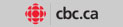 cbc-ca-logo2