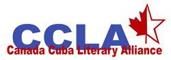 ccla-logo