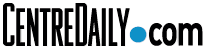 centredaily-logo