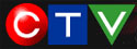 ctv-logo