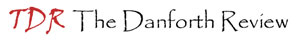 danforth-review-logo