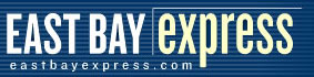 eastbay-express-logo