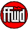 ffwd-logo