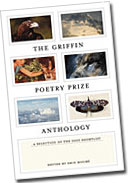 griffin2005-anthology
