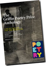 griffin2006-anthology