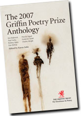 griffin2007-anthology