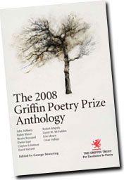 griffin2008-anthology