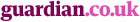 guardian-co-uk-logo