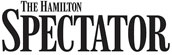 hamilton-spectator-logo