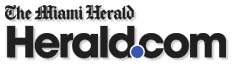 miami-herald-logo