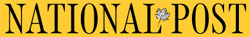national-post-logo2