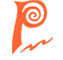 poetry-ireland-logo