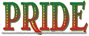 pridemag-logo