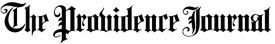 providence-journal-logo