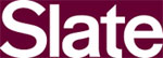 slate-logo