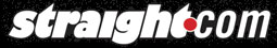 straight-logo