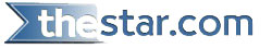 thestarcom-logo