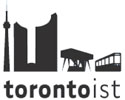 torontoist-logo