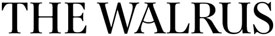 walrus-logo