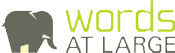 wordsatlarge-logo