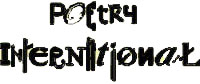 poetry-international-logo